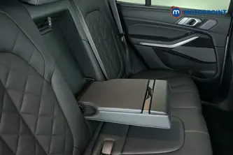 BMW X5 M Sport Automatic Diesel SUV - Stock Number (1678426) - 26th supplementary image