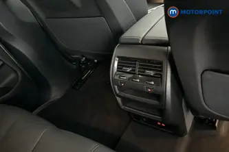 BMW X5 M Sport Automatic Diesel SUV - Stock Number (1678426) - 28th supplementary image