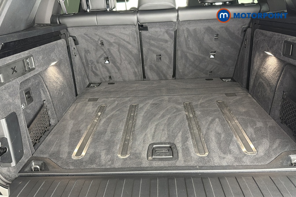 BMW X5 M Sport Automatic Diesel SUV - Stock Number (1678426) - 30th supplementary image