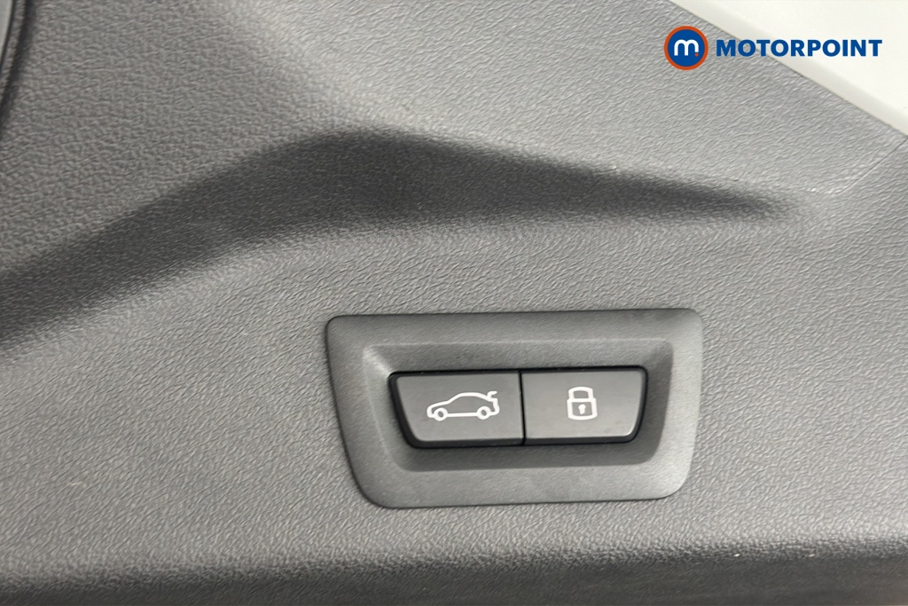 BMW X5 M Sport Automatic Diesel SUV - Stock Number (1678426) - 35th supplementary image