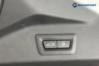 BMW X5 M Sport Automatic Diesel SUV - Stock Number (1678426) - 35th supplementary image