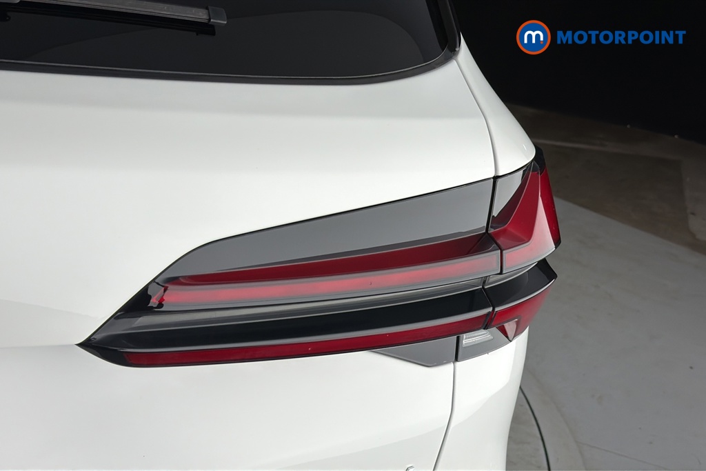 BMW X5 M Sport Automatic Diesel SUV - Stock Number (1678426) - 36th supplementary image
