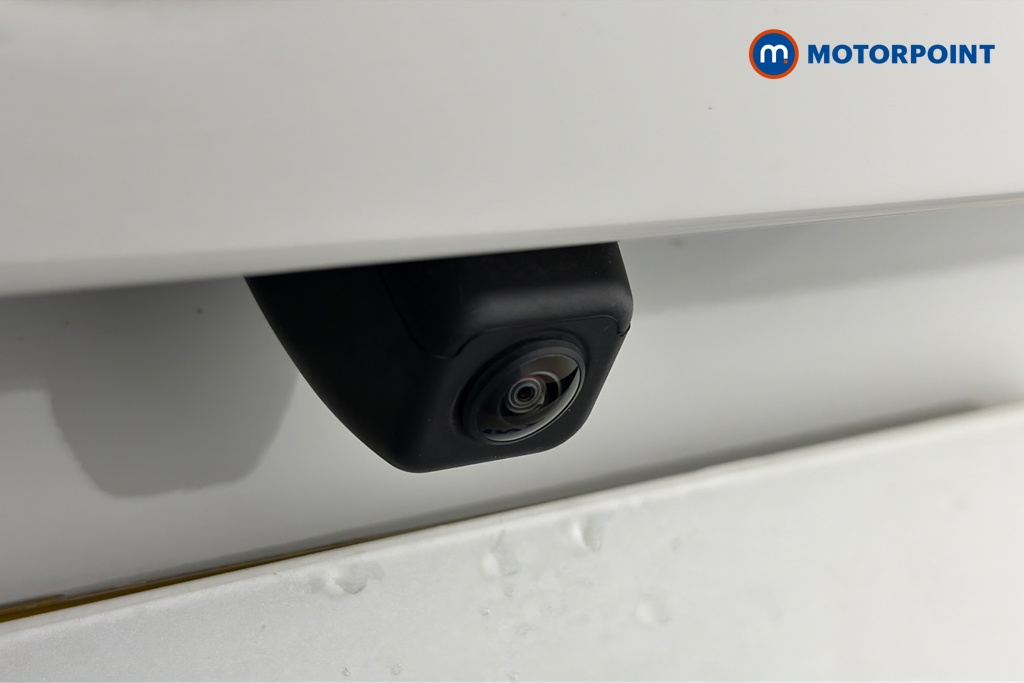 BMW X5 M Sport Automatic Diesel SUV - Stock Number (1678426) - 37th supplementary image