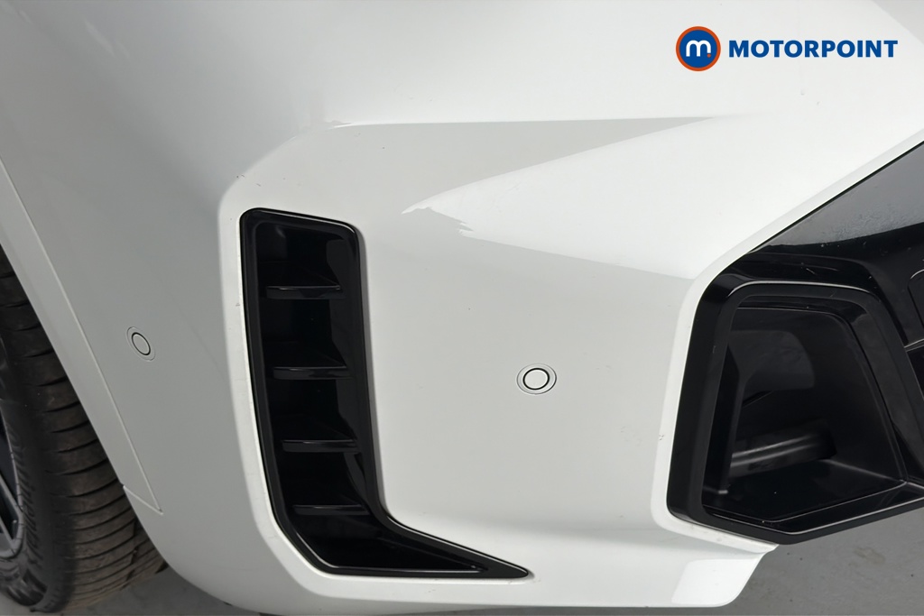 BMW X5 M Sport Automatic Diesel SUV - Stock Number (1678426) - 38th supplementary image