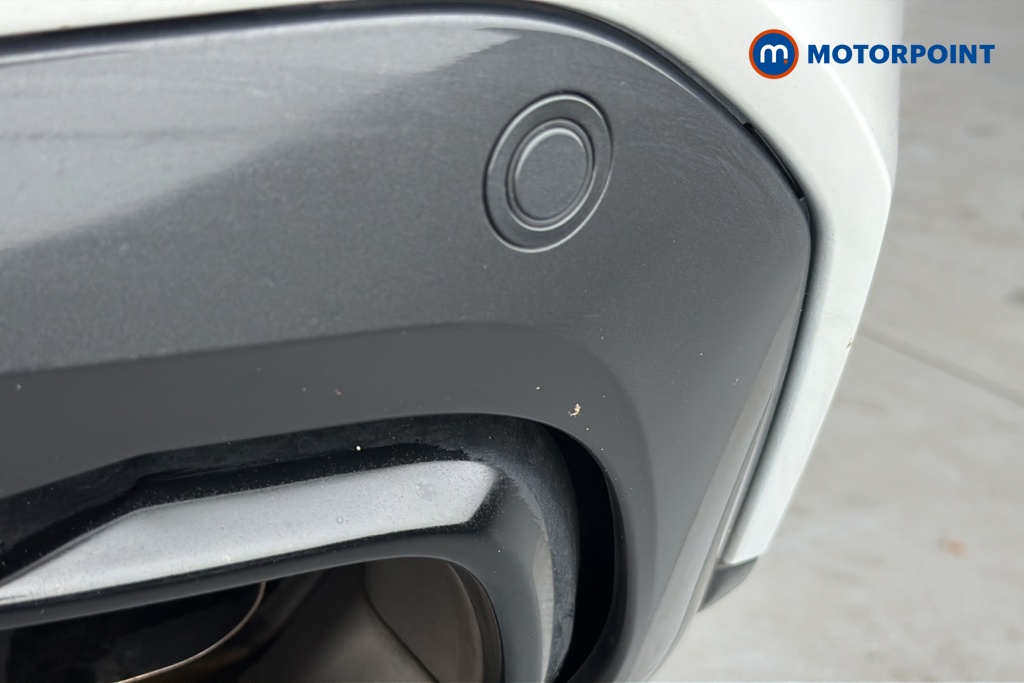 BMW X5 M Sport Automatic Diesel SUV - Stock Number (1678426) - 39th supplementary image
