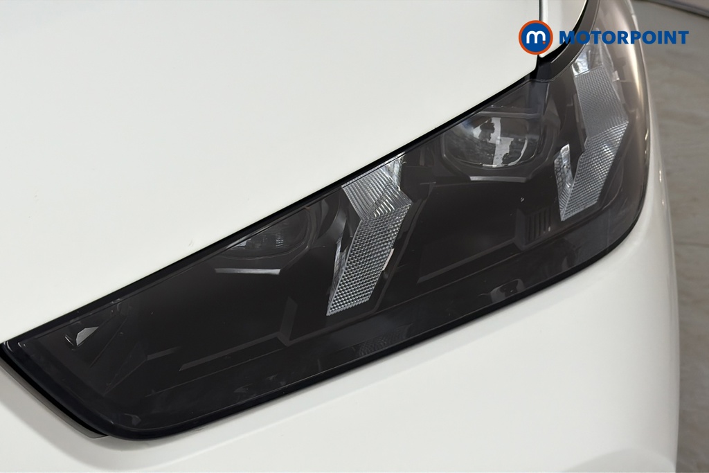BMW X5 M Sport Automatic Diesel SUV - Stock Number (1678426) - 42nd supplementary image