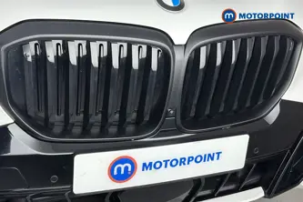 BMW X5 M Sport Automatic Diesel SUV - Stock Number (1678426) - 43rd supplementary image