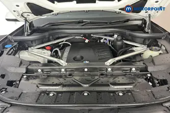 BMW X5 M Sport Automatic Diesel SUV - Stock Number (1678426) - 48th supplementary image