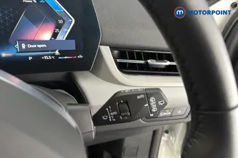 BMW X1 Sport Automatic Petrol SUV - Stock Number (1678437) - 6th supplementary image