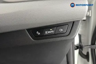BMW X1 Sport Automatic Petrol SUV - Stock Number (1678437) - 11th supplementary image