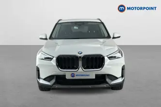 BMW X1 Sport Automatic Petrol SUV - Stock Number (1678437) - Front bumper