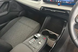BMW X1 Sport Automatic Petrol SUV - Stock Number (1678437) - 15th supplementary image