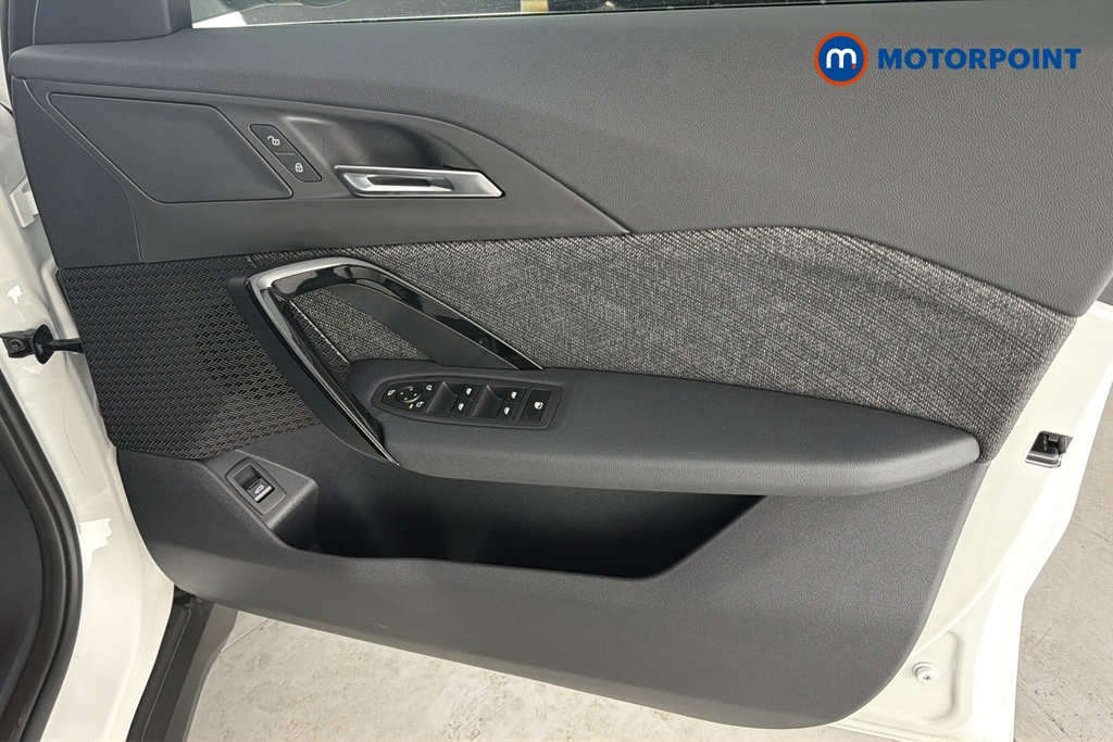 BMW X1 Sport Automatic Petrol SUV - Stock Number (1678437) - 18th supplementary image