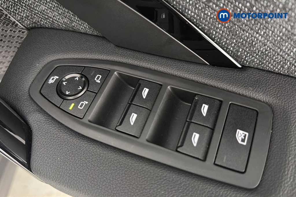 BMW X1 Sport Automatic Petrol SUV - Stock Number (1678437) - 19th supplementary image