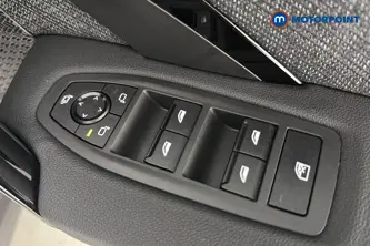 BMW X1 Sport Automatic Petrol SUV - Stock Number (1678437) - 19th supplementary image
