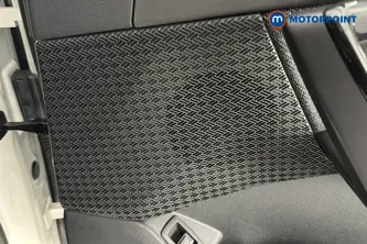 BMW X1 Sport Automatic Petrol SUV - Stock Number (1678437) - 21st supplementary image
