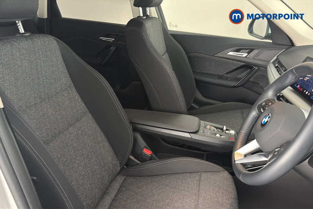 BMW X1 Sport Automatic Petrol SUV - Stock Number (1678437) - 22nd supplementary image