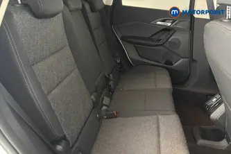 BMW X1 Sport Automatic Petrol SUV - Stock Number (1678437) - 25th supplementary image