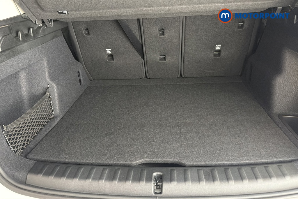BMW X1 Sport Automatic Petrol SUV - Stock Number (1678437) - 30th supplementary image