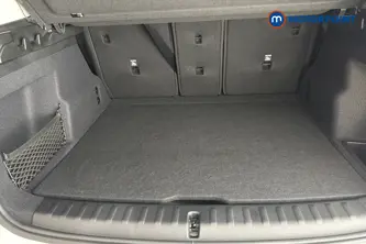 BMW X1 Sport Automatic Petrol SUV - Stock Number (1678437) - 30th supplementary image