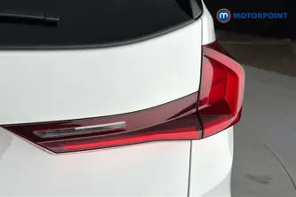 BMW X1 Sport Automatic Petrol SUV - Stock Number (1678437) - 36th supplementary image