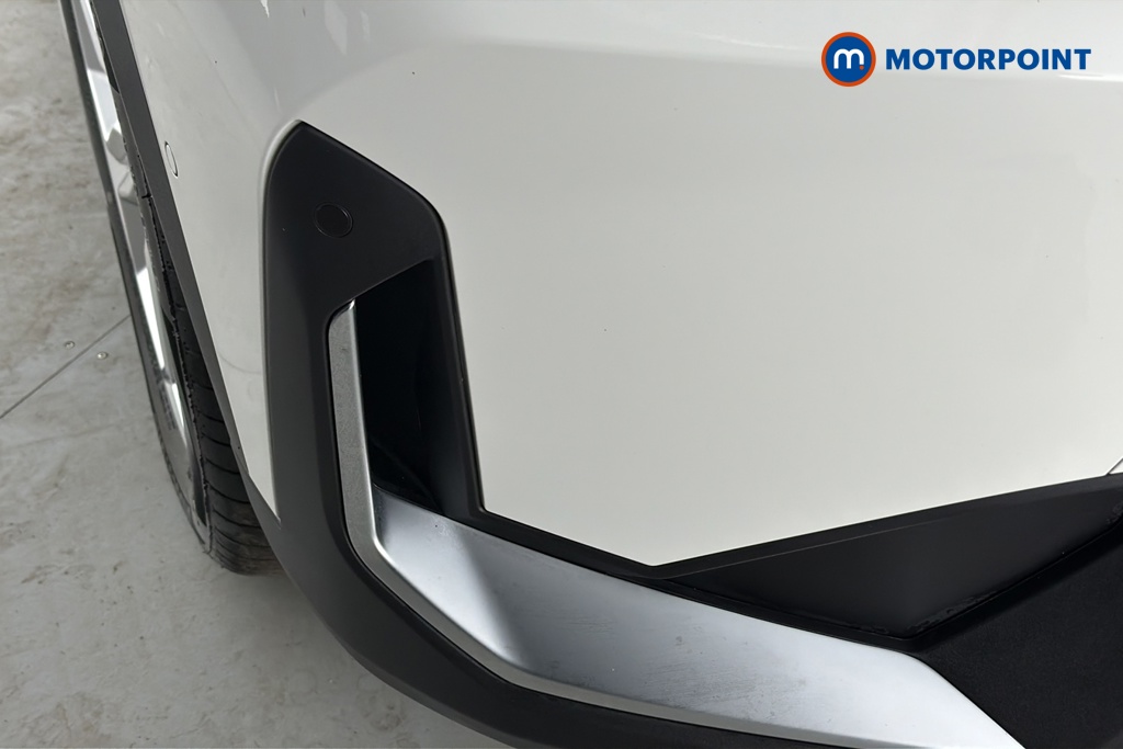 BMW X1 Sport Automatic Petrol SUV - Stock Number (1678437) - 38th supplementary image