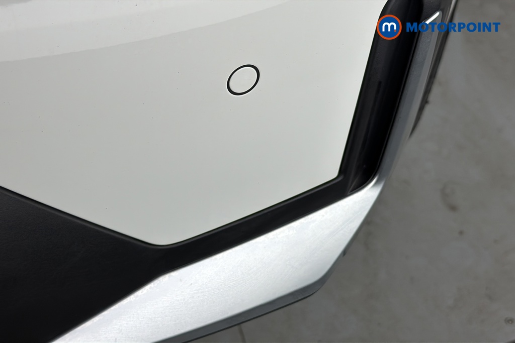 BMW X1 Sport Automatic Petrol SUV - Stock Number (1678437) - 39th supplementary image