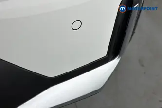BMW X1 Sport Automatic Petrol SUV - Stock Number (1678437) - 39th supplementary image
