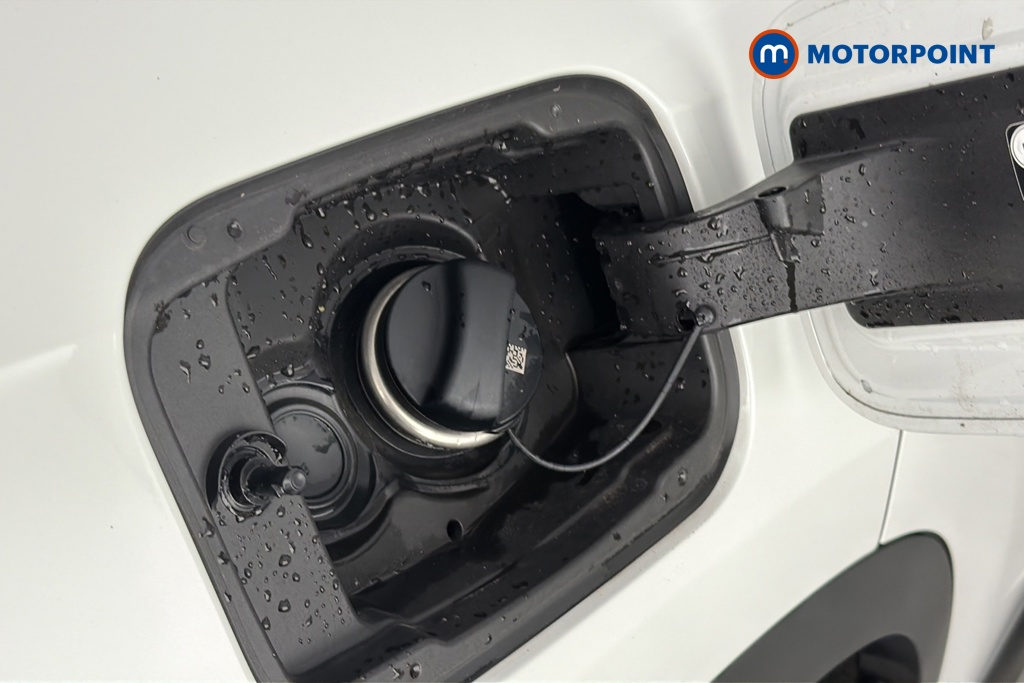 BMW X1 Sport Automatic Petrol SUV - Stock Number (1678437) - 41st supplementary image