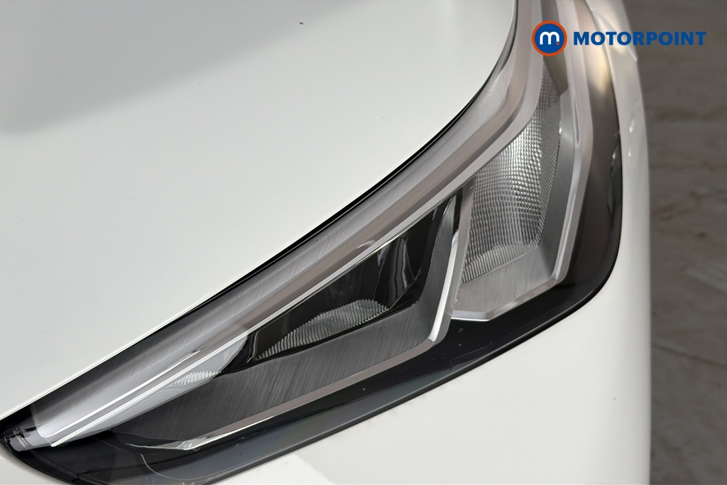 BMW X1 Sport Automatic Petrol SUV - Stock Number (1678437) - 42nd supplementary image