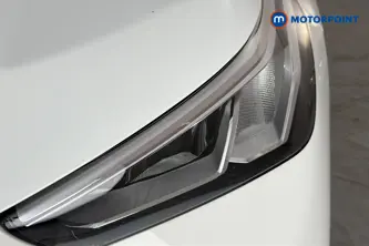 BMW X1 Sport Automatic Petrol SUV - Stock Number (1678437) - 42nd supplementary image
