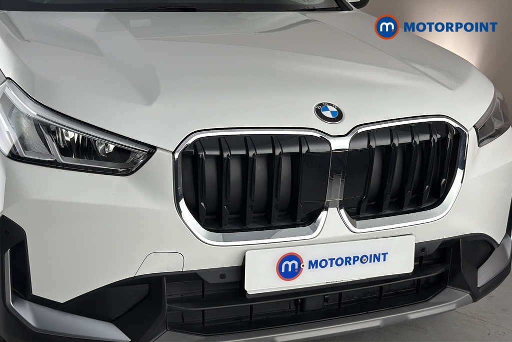 BMW X1 Sport Automatic Petrol SUV - Stock Number (1678437) - 43rd supplementary image