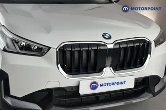 BMW X1 Sport Automatic Petrol SUV - Stock Number (1678437) - 43rd supplementary image