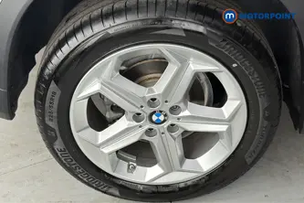BMW X1 Sport Automatic Petrol SUV - Stock Number (1678437) - 46th supplementary image