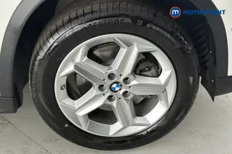BMW X1 Sport Automatic Petrol SUV - Stock Number (1678437) - 47th supplementary image