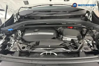 BMW X1 Sport Automatic Petrol SUV - Stock Number (1678437) - 48th supplementary image