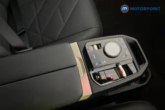 BMW IX M Sport Automatic Electric SUV - Stock Number (1678539) - 15th supplementary image