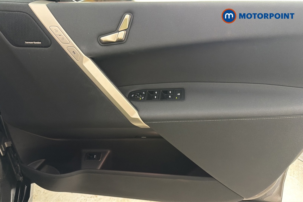 BMW IX M Sport Automatic Electric SUV - Stock Number (1678539) - 18th supplementary image
