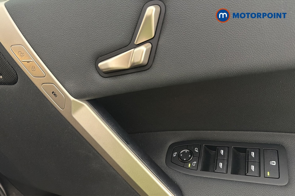 BMW IX M Sport Automatic Electric SUV - Stock Number (1678539) - 19th supplementary image