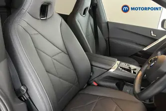 BMW IX M Sport Automatic Electric SUV - Stock Number (1678539) - 22nd supplementary image