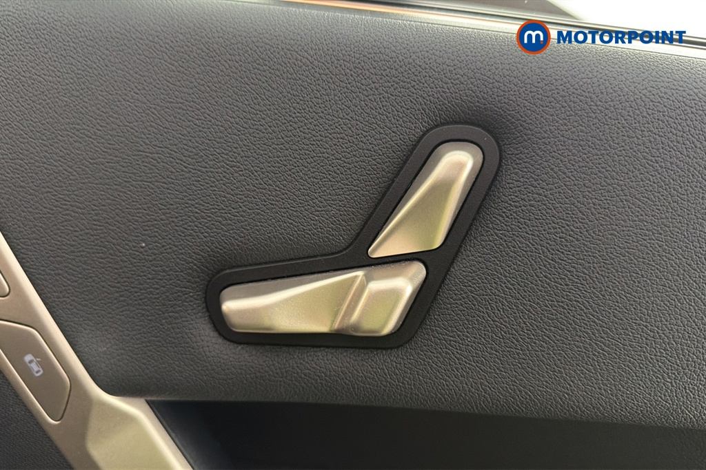 BMW IX M Sport Automatic Electric SUV - Stock Number (1678539) - 23rd supplementary image