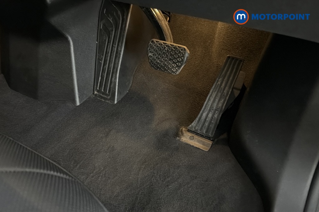 BMW IX M Sport Automatic Electric SUV - Stock Number (1678539) - 24th supplementary image