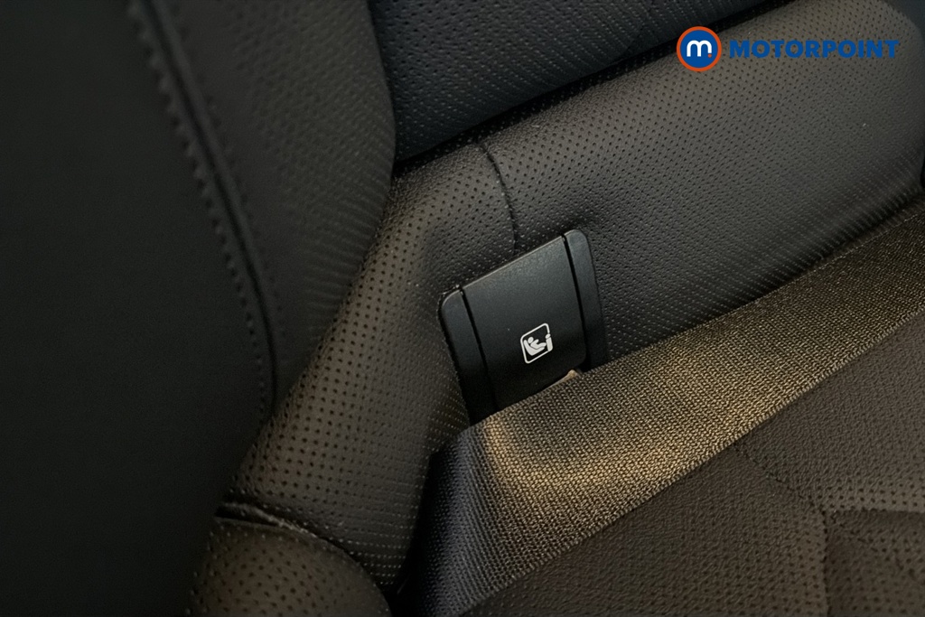 BMW IX M Sport Automatic Electric SUV - Stock Number (1678539) - 27th supplementary image