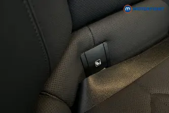 BMW IX M Sport Automatic Electric SUV - Stock Number (1678539) - 27th supplementary image