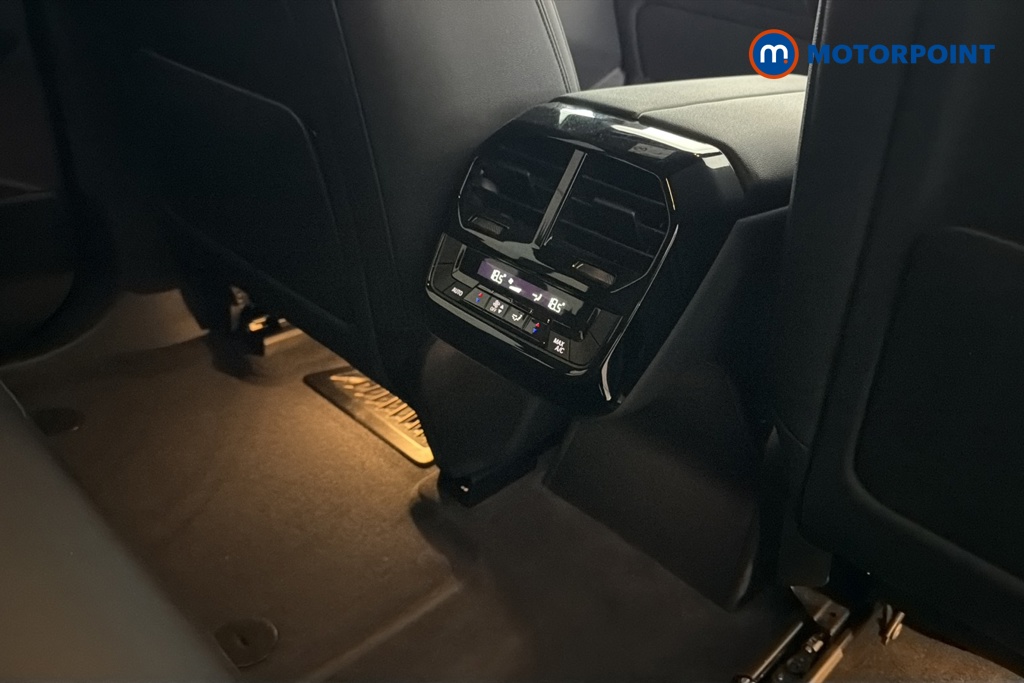 BMW IX M Sport Automatic Electric SUV - Stock Number (1678539) - 28th supplementary image