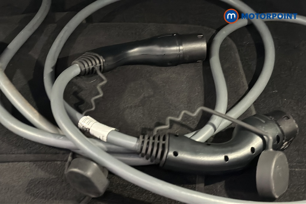 BMW IX M Sport Automatic Electric SUV - Stock Number (1678539) - 34th supplementary image