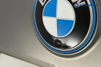 BMW IX M Sport Automatic Electric SUV - Stock Number (1678539) - 37th supplementary image