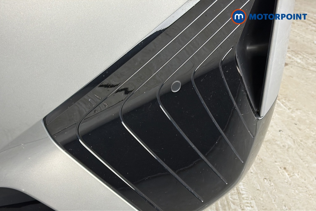 BMW IX M Sport Automatic Electric SUV - Stock Number (1678539) - 38th supplementary image