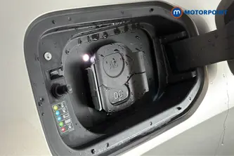 BMW IX M Sport Automatic Electric SUV - Stock Number (1678539) - 41st supplementary image