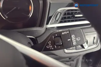 BMW X2 Sport Manual Petrol SUV - Stock Number (1678627) - 6th supplementary image